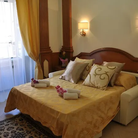 Rome Imperial Crown-2