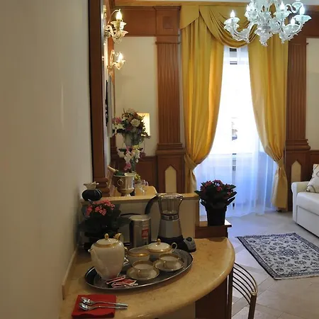 Rome Imperial Crown-3