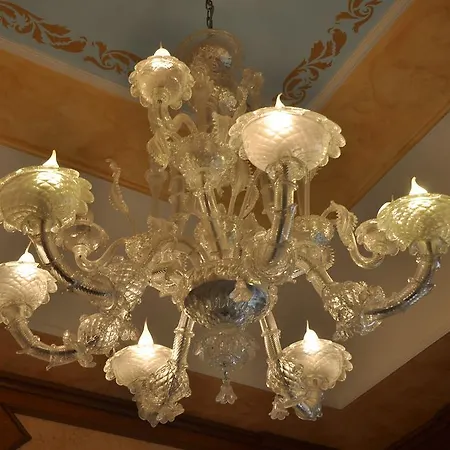 Rome Imperial Crown-2