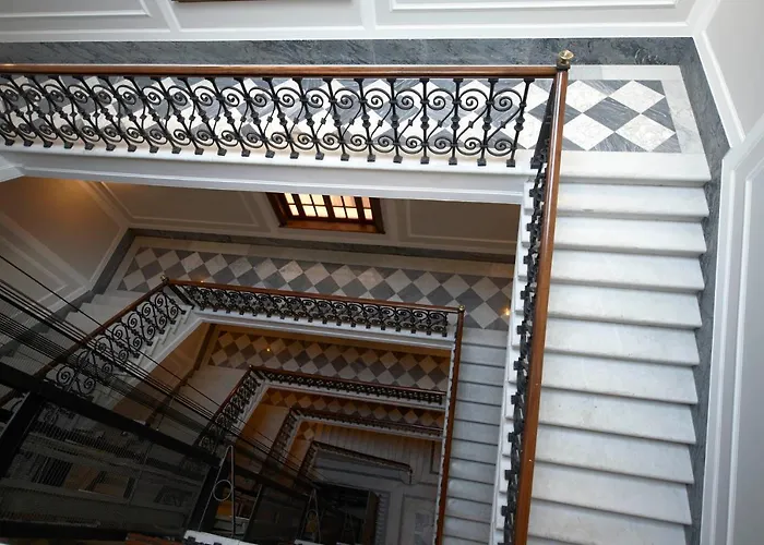 Harry'S Bar Trevi Luxury Apartments - Mignanelli